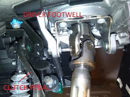 See C1044 repair manual